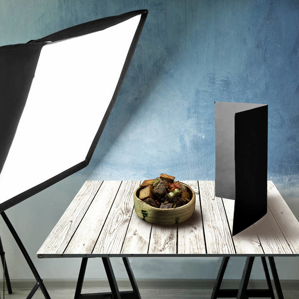 Photography Backdrop Grow Up C - Dessert Table Backdrop ulasan dan harga
