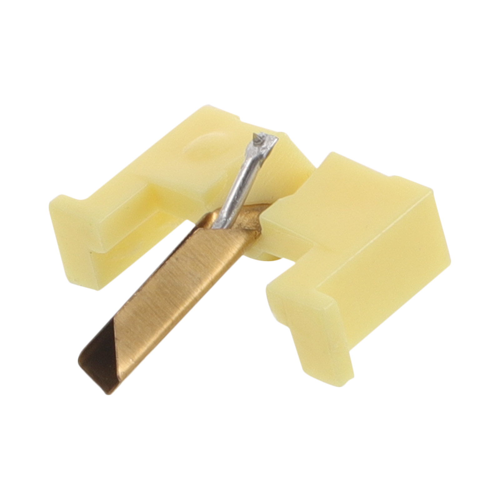 Mono Cartridge Stylus Replacem - Event Party Dj ulasan dan harga