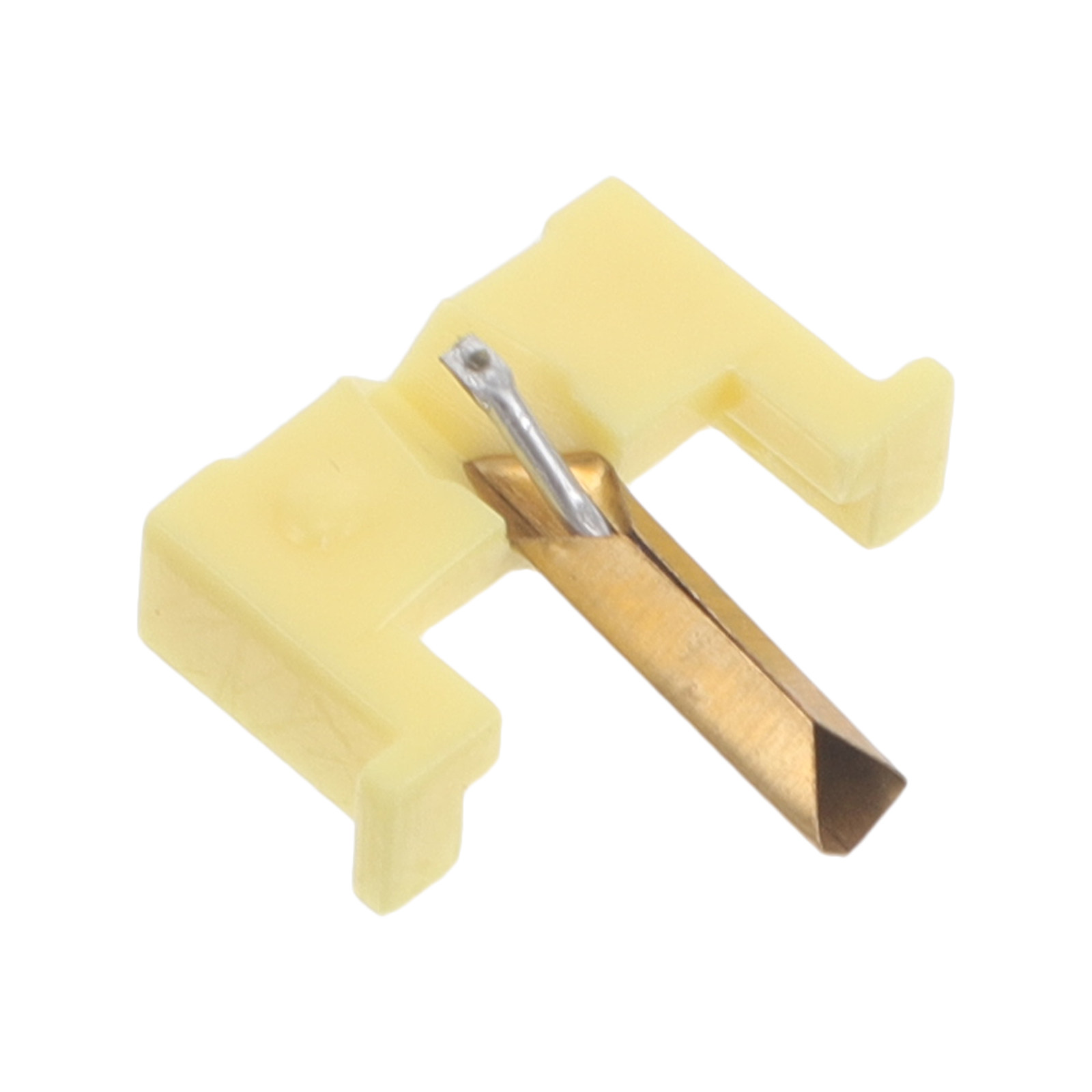 Mono Cartridge Stylus Replacem - Event Party Dj ulasan dan harga