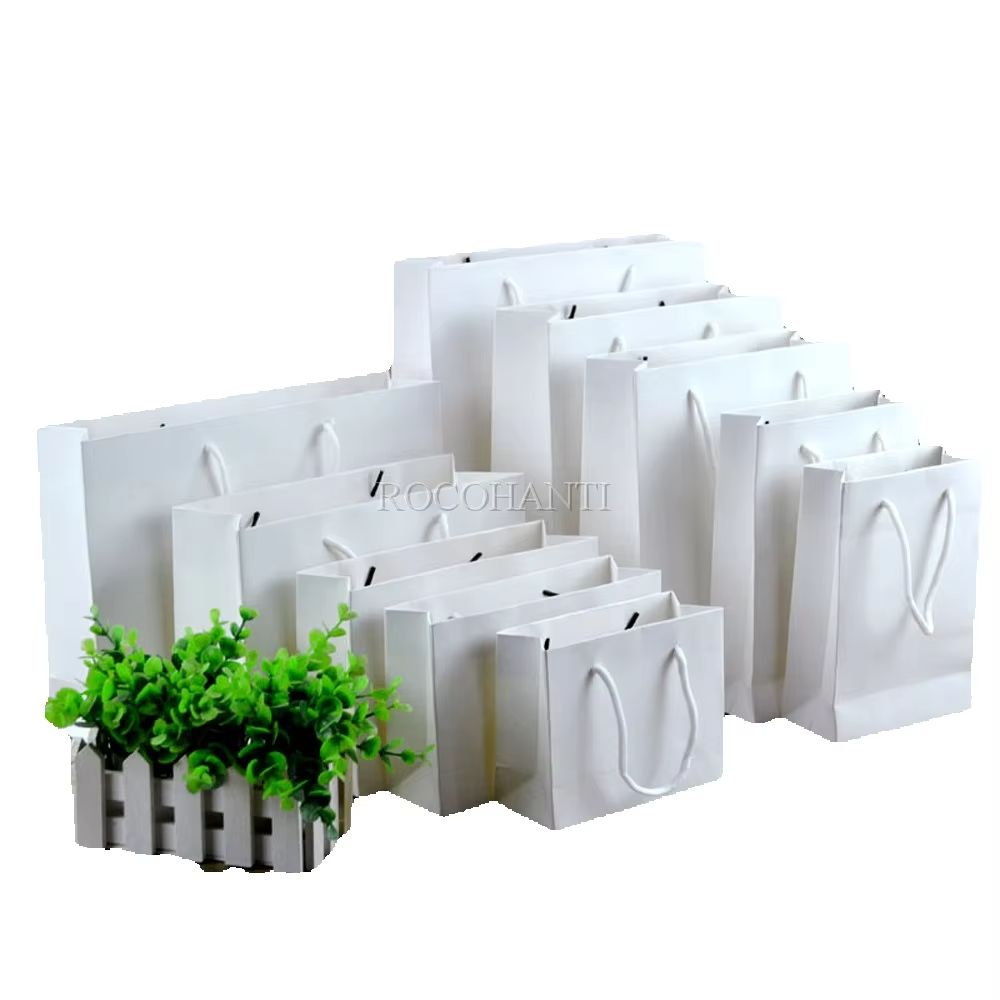 50x Custom Logo Print Thick Ca - Event Party Shop ulasan dan harga