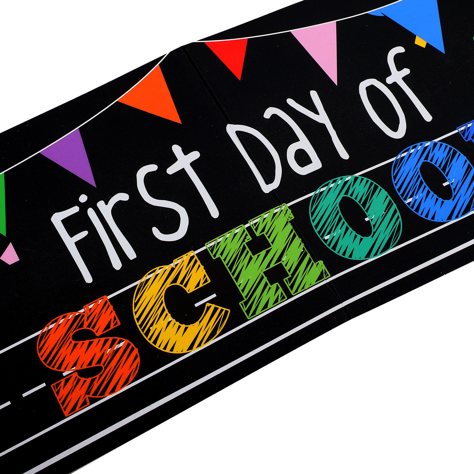Back to School Photo Booth Fra - Photo Booth Frame ulasan dan harga