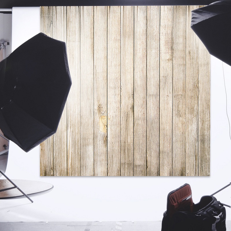 Photography Backdrop Watercolo - Dessert Table Backdrop ulasan dan harga
