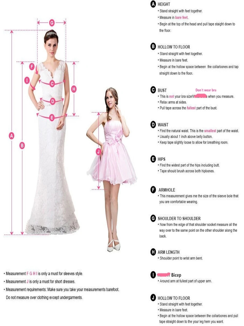 Shiny A-line Evening Dresses C - Glitter Tablecloth ulasan dan harga