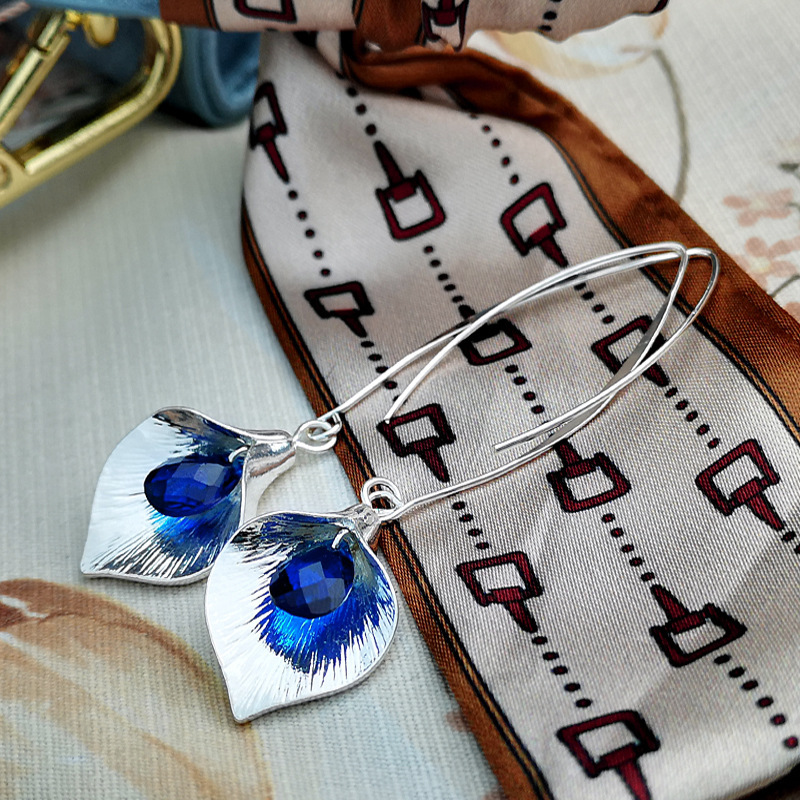DIY accessories New Fashion Cr - Event Suppliers ulasan dan harga