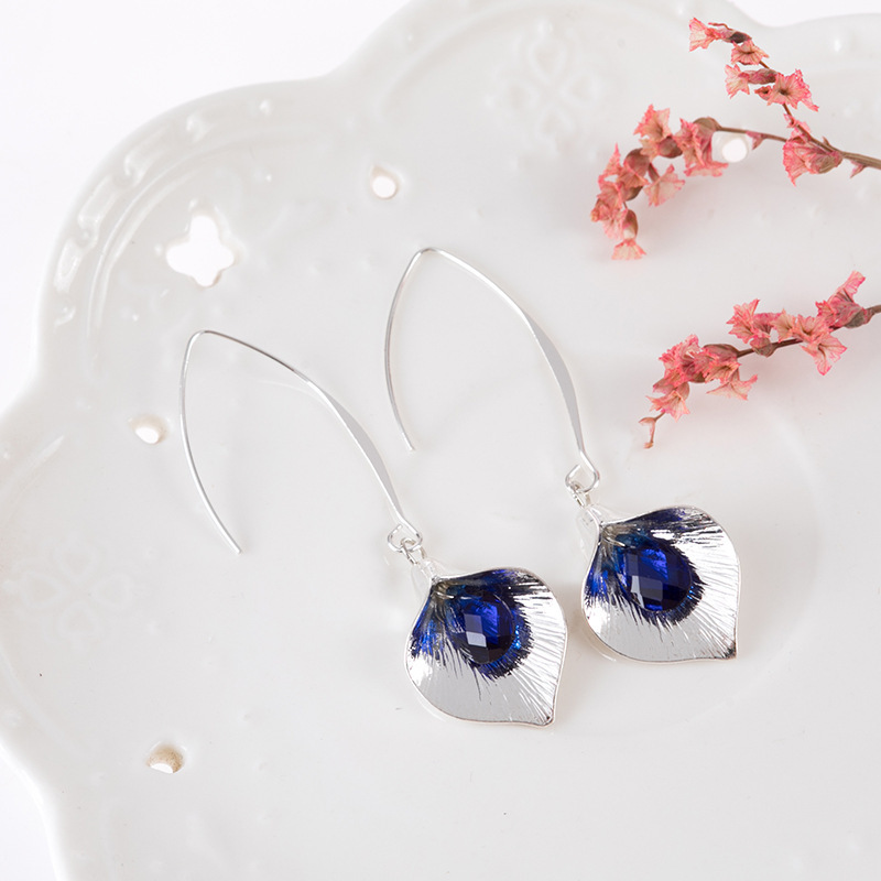 DIY accessories New Fashion Cr - Event Suppliers ulasan dan harga